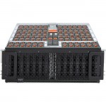 HGST 60-Bay Hybrid Storage Platform 1ES0371