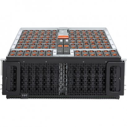 HGST 60-Bay Hybrid Storage Platform 1ES0389