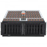 HGST 60-Bay Hybrid Storage Platform 1ES0389