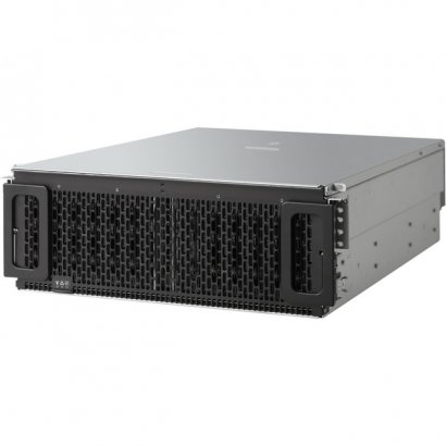 HGST 60-Bay Hybrid Storage Platform 1ES0390