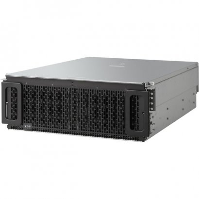 HGST 60-Bay Hybrid Storage Platform 1ES0394