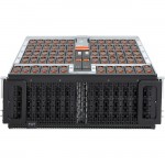 HGST 60-Bay Hybrid Storage Platform 1ES0353