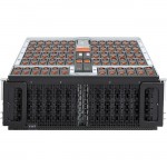 HGST 60-Bay Hybrid Storage Platform 1ES0363