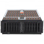 HGST 60-Bay Hybrid Storage Platform 1ES0256