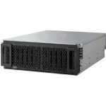 HGST 60-Bay Hybrid Storage Platform 1ES1462