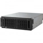 HGST 60-Bay Hybrid Storage Platform 1ES1461
