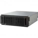 HGST 60-Bay Hybrid Storage Platform 1ES1468
