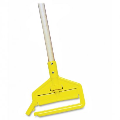 60" Invader Wet Mop Handle H116000000CT