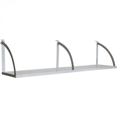 60" Panel Shelf 90263