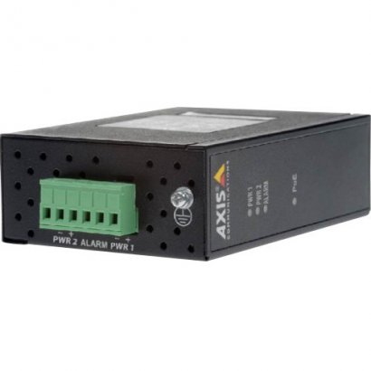 AXIS 60 W Industrial Midspan 01154-001