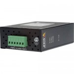 AXIS 60 W Industrial Midspan 01154-001
