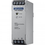 Advantech 60 Watts Compact Size DIN-Rail Power Supply PSD-A60W24