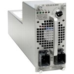 6000W AC Power Supply N7K-AC-6.0KW=