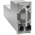 Cisco 6000W AC Power Supply N7K-AC-6.0KW-RF