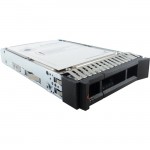 Axiom 600GB 10K 12Gbps SAS 2.5" G3HS HDD 00WG690-AX