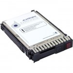Axiom 600GB 12Gb/s 10K SFF Hard Drive Kit 781516-B21-AX