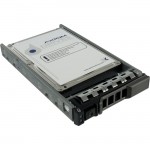 Axiom 600GB 12Gb/s 10K SFF Hard Drive Kit 400-AJOW-AX