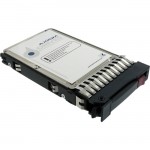 Axiom 600GB 12Gb/s 15K SFF Hard Drive Kit 785103-B21-AX