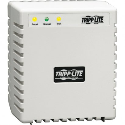 Tripp Lite 600W 120V Power Conditioner LS606M