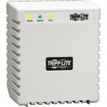 Tripp Lite 600W 120V Power Conditioner LS606M