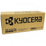 Kyocera 6230/6630 Toner Cartridge TK-5272K