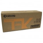 Kyocera 6230/6630 Toner Cartridge TK-5272Y