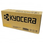 Kyocera 6235/6635 Toner Cartridge TK-5282Y