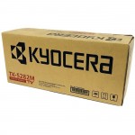 Kyocera 6235/6635 Toner Cartridge TK-5282M