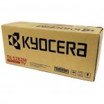 Kyocera 6235/6635 Toner Cartridge TK-5282M