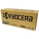 Kyocera 6235/6635 Toner Cartridge TK-5282C