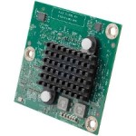 64-Channel Voice DSP Module PVDM4-64