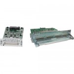 Cisco 64-Port Async Serial SM SM-X-64A