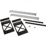 Aruba 6400 4-post Rack Mount Kit R0X37A