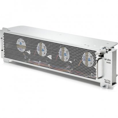 Aruba 6400 Fan Tray R0X32A