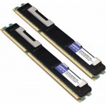 AddOn 64GB (2 x 32GB) DDR3 SDRAM Memory Kit UCS-MR-2X324RX-C-AM