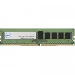 Dell Technologies 64GB Certified Memory Module - 4RX4 LRDIMM 2666MHz LV SNP4JMGMC/64G