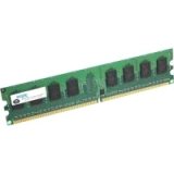 Edge 64GB DDR3 SDRAM Memory Module PE22222208