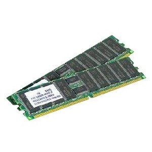 64GB DDR3 SDRAM Memory Module AM1600D3OR4LRN/64G