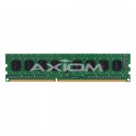 Axiom 64GB DDR3 SDRAM Memory Module A7B94AV-AX