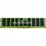 Axiom 64GB DDR4 SDRAM Memory Module T9V42AA-AX