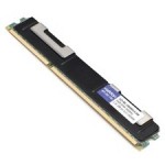 AddOn 64GB DDR4 SDRAM Memory Module UCS-ML-1X644RV-A-AM
