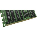 Samsung-IMSourcing 64GB DDR4 SDRAM Memory Module M386A8K40BM2-CTD