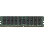 Dataram 64GB DDR4 SDRAM Memory Module DVM29L4T4/64G