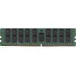 Dataram 64GB DDR4 SDRAM Memory Module DVM29R2T4/64G
