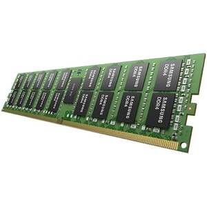 Samsung-IMSourcing 64GB DDR4 SDRAM Memory Module M393A8G40AB2-CWE