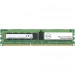 Dell Technologies 64GB DDR4 SDRAM Memory Module SNPP2MYXC/64G