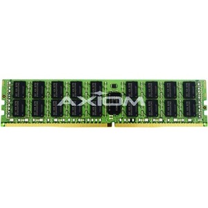 Axiom 64GB DDR4 SDRAM Memory Module 46W0841-AX
