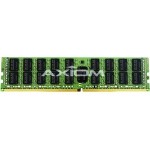Axiom 64GB DDR4 SDRAM Memory Module 805358-B21-AX