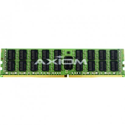 Axiom 64GB DDR4 SDRAM Memory Module A8711890-AX