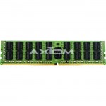 Axiom 64GB DDR4 SDRAM Memory Module 7X77A01305-AX
